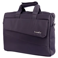 کیف لپ تاپ دوشی Benetton کد 20