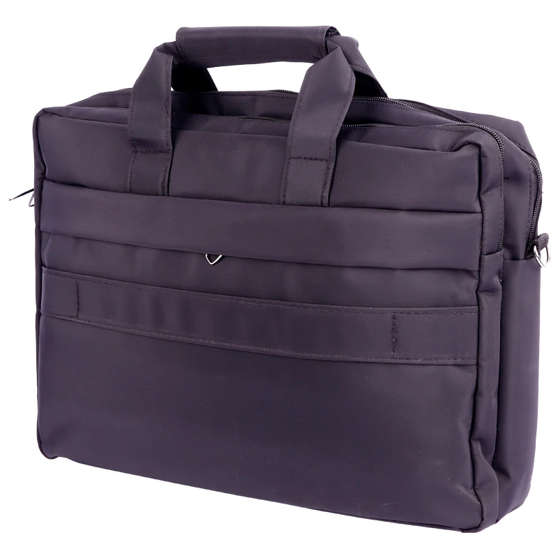 کیف لپ تاپ دوشی Benetton کد 20