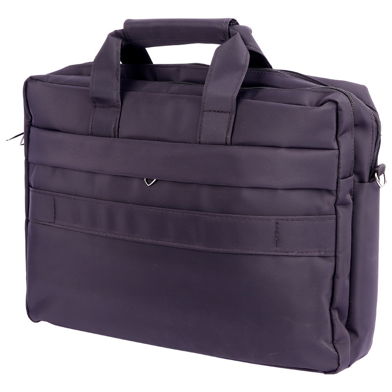 کیف لپ تاپ دوشی Benetton کد 20