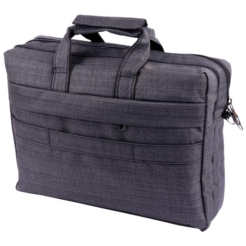 کیف لپ تاپ دوشی Benetton کد ۲۰۸