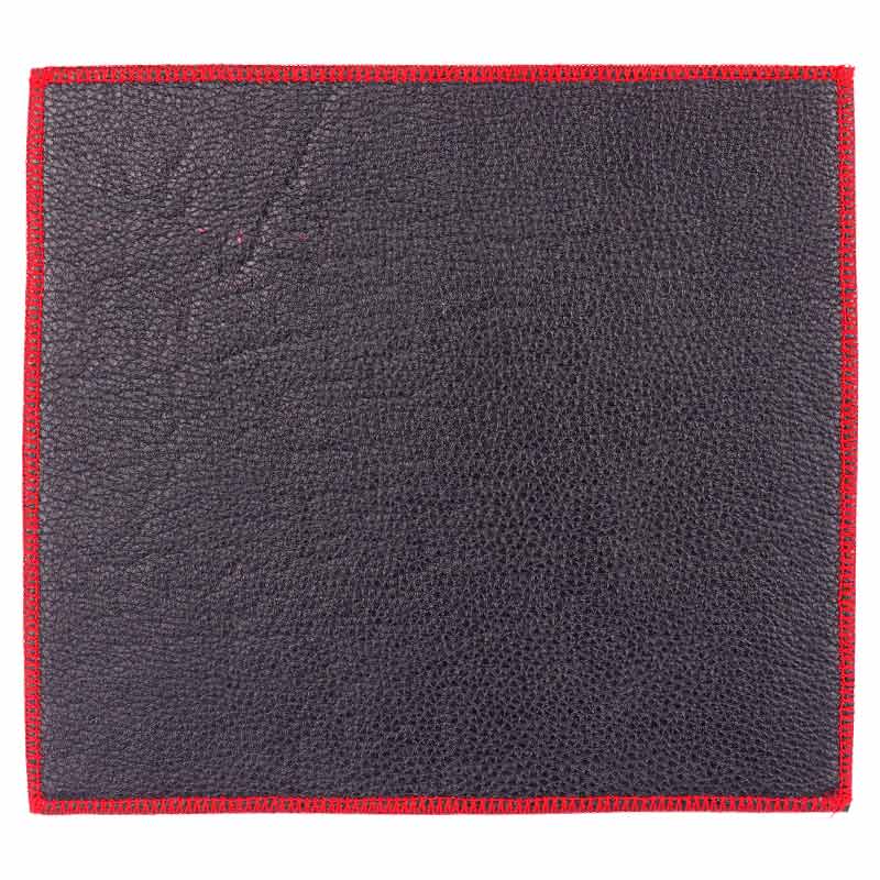 پد موس Bloody 20*23cm