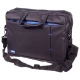 کیف لپ تاپ دوشی Blue Bag B039
