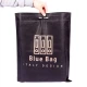 کیف لپ تاپ دوشی Blue Bag B039