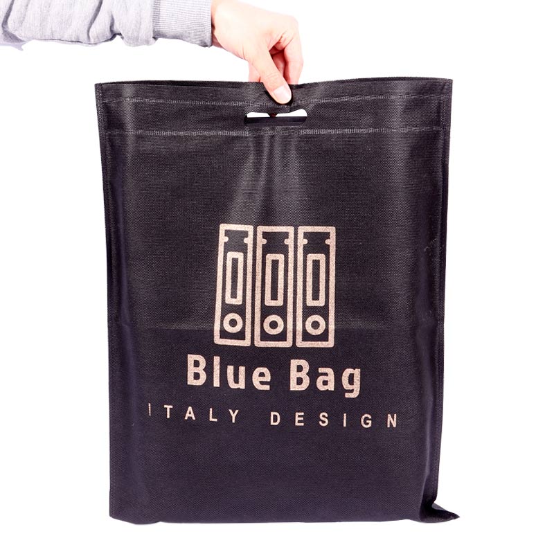 کیف لپ تاپ دوشی Blue Bag B039
