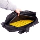 کیف لپ تاپ دوشی Blue Bag B039