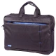 کیف لپ تاپ دوشی Blue Bag B039