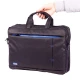 کیف لپ تاپ دوشی Blue Bag B039