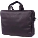 کیف لپ تاپ دوشی Blue Bag B039