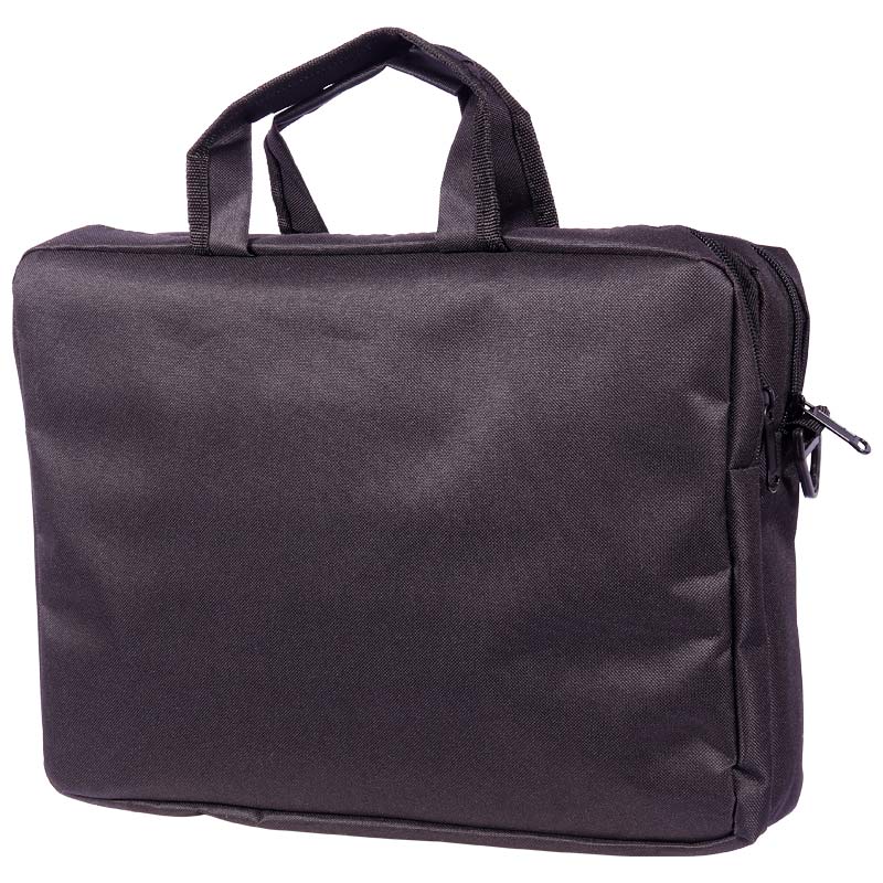 کیف لپ تاپ دوشی Blue Bag B039