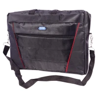 کیف لپ تاپ دوشی Blue Bag B047