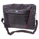 کیف لپ تاپ دوشی Blue Bag B047