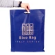 کیف لپ تاپ دوشی Blue Bag B047