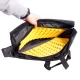 کیف لپ تاپ دوشی Blue Bag B047