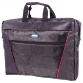 کیف لپ تاپ دوشی Blue Bag B047