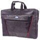 کیف لپ تاپ دوشی Blue Bag B047