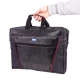 کیف لپ تاپ دوشی Blue Bag B047