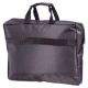 کیف لپ تاپ دوشی Blue Bag B047