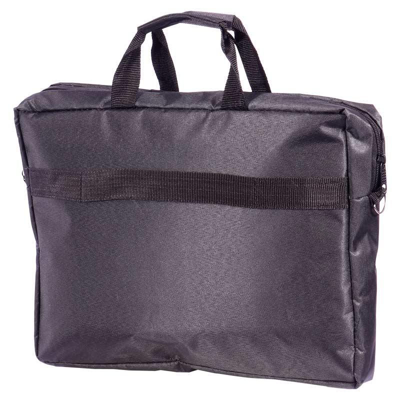 کیف لپ تاپ دوشی Blue Bag B047