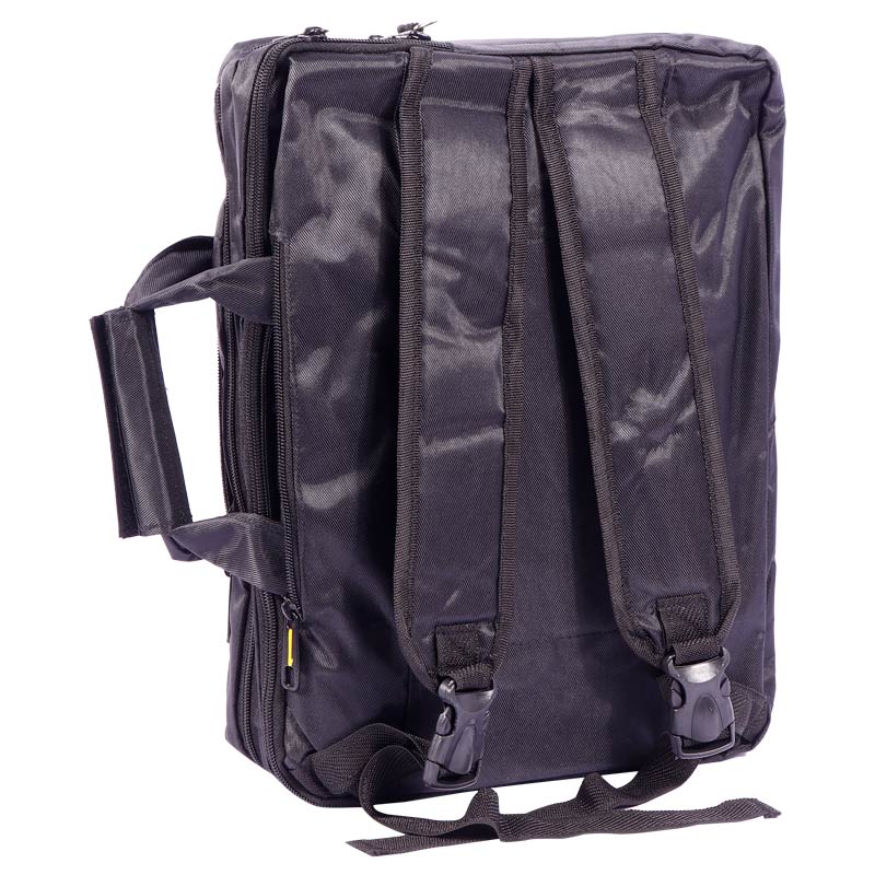 کیف لپ تاپ سه کاره Blue Bag B200