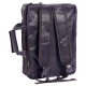 کیف لپ تاپ سه کاره Blue Bag B200