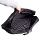 کیف لپ تاپ سه کاره Blue Bag B200