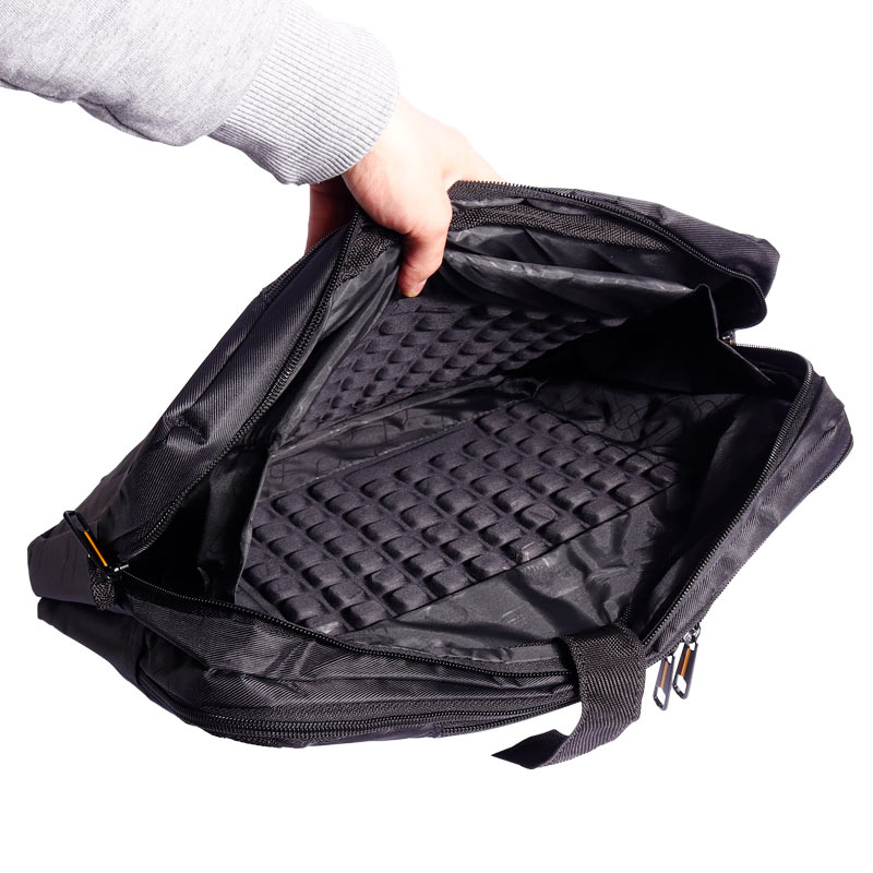 کیف لپ تاپ سه کاره Blue Bag B200