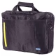 کیف لپ تاپ سه کاره Blue Bag B200