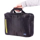 کیف لپ تاپ سه کاره Blue Bag B200