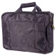 کیف لپ تاپ سه کاره Blue Bag B200