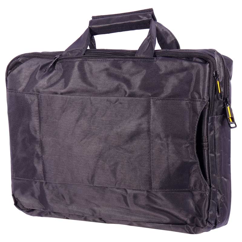 کیف لپ تاپ سه کاره Blue Bag B200
