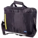 کیف لپ تاپ سه کاره Blue Bag B200