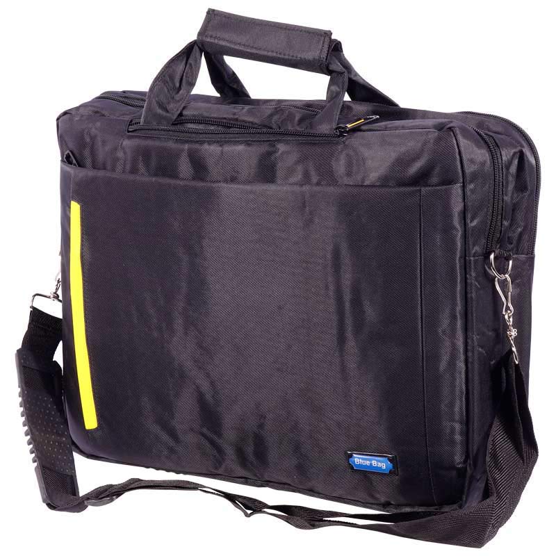 کیف لپ تاپ سه کاره Blue Bag B200