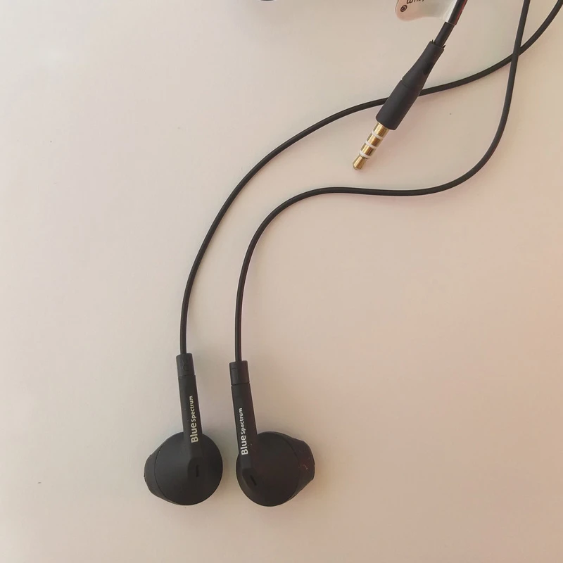 هندزفری Blue Spectrum R9