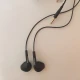 هندزفری Blue Spectrum R9