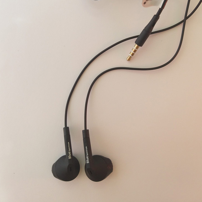 هندزفری Blue Spectrum R9
