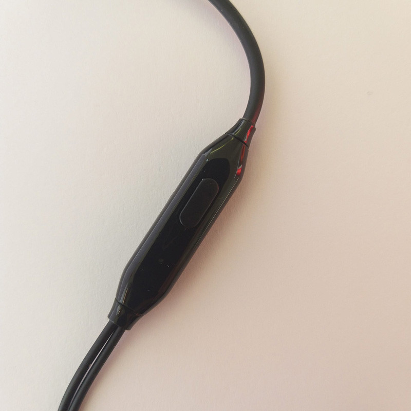 هندزفری Blue Spectrum R9