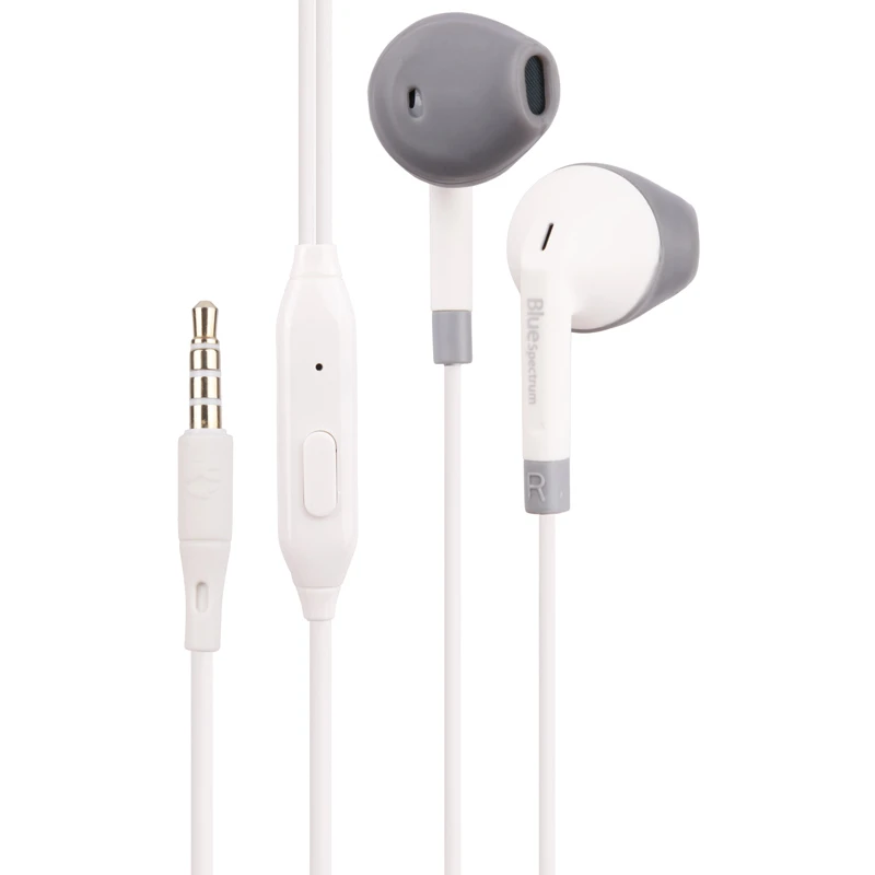 هندزفری Blue Spectrum R9