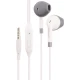 هندزفری Blue Spectrum R9
