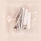 چراغ کمپینگ خورشیدی ZB-150A + ریموت کنترل