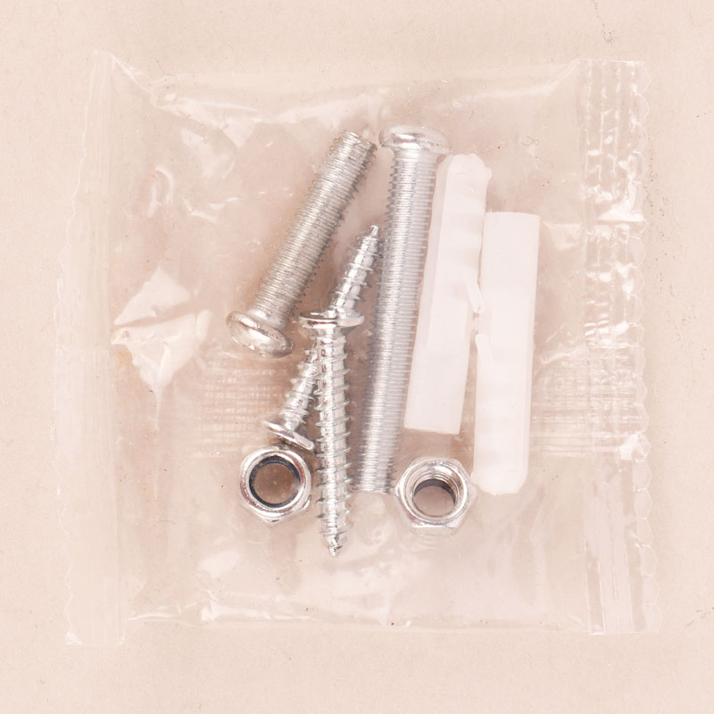 چراغ کمپینگ خورشیدی ZB-150A + ریموت کنترل