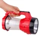 چراغ قوه شارژی ۲ حالته خورشیدی SIHANG SH-3280