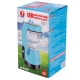چراغ قوه شارژی ۲ حالته خورشیدی SIHANG SH-3280