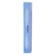 خط کش ژله ای کنکو Canco 20cm