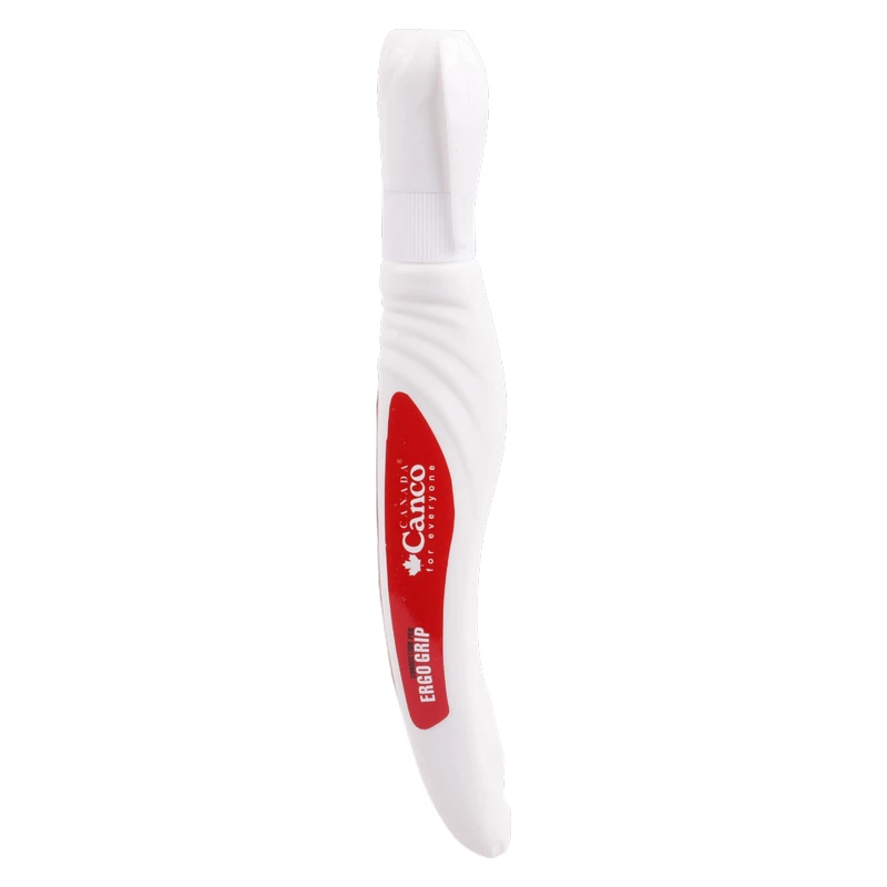 غلط گیر قلمی 12 میلی لیتری کنکو Ergo Grip بسته 24 عددی