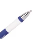 خودکار کنکو Canco Fino 1.6mm بسته 36 عددی