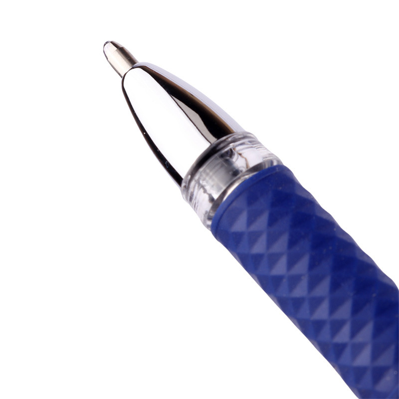 خودکار کنکو Canco Fino Plus 1.2mm بسته 50 عددی