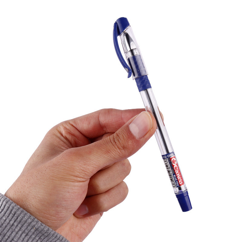 خودکار کنکو Canco Fino Plus 1.2mm بسته 50 عددی