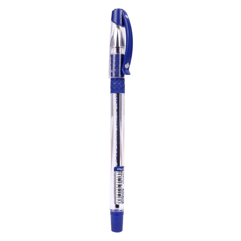 خودکار کنکو Canco Fino Plus 1.2mm بسته 50 عددی