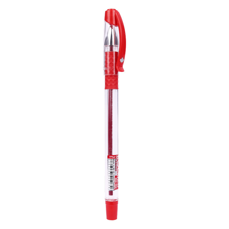 خودکار کنکو Canco Fino Plus 1.2mm بسته 50 عددی