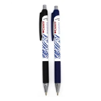 خودکار کنکو Canco Mowlavi 1mm بسته 2 عددی